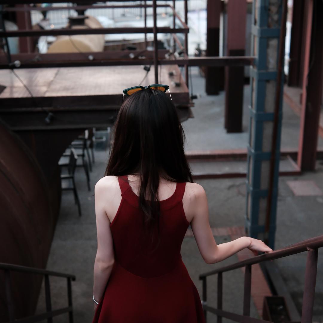 Regina