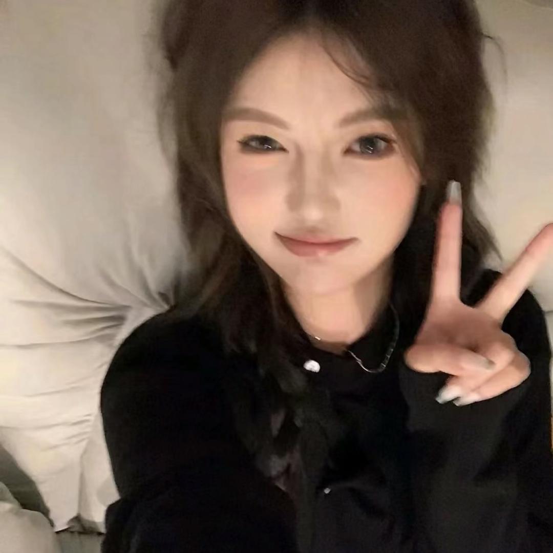 小涵要保持身材！