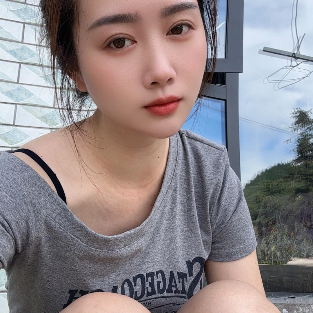 城市素颜软装(泸州叙永川滇黔商贸城店)