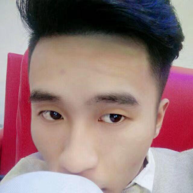 @李大欢