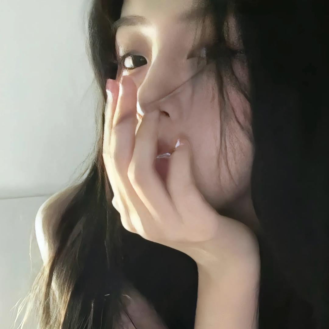 .jing