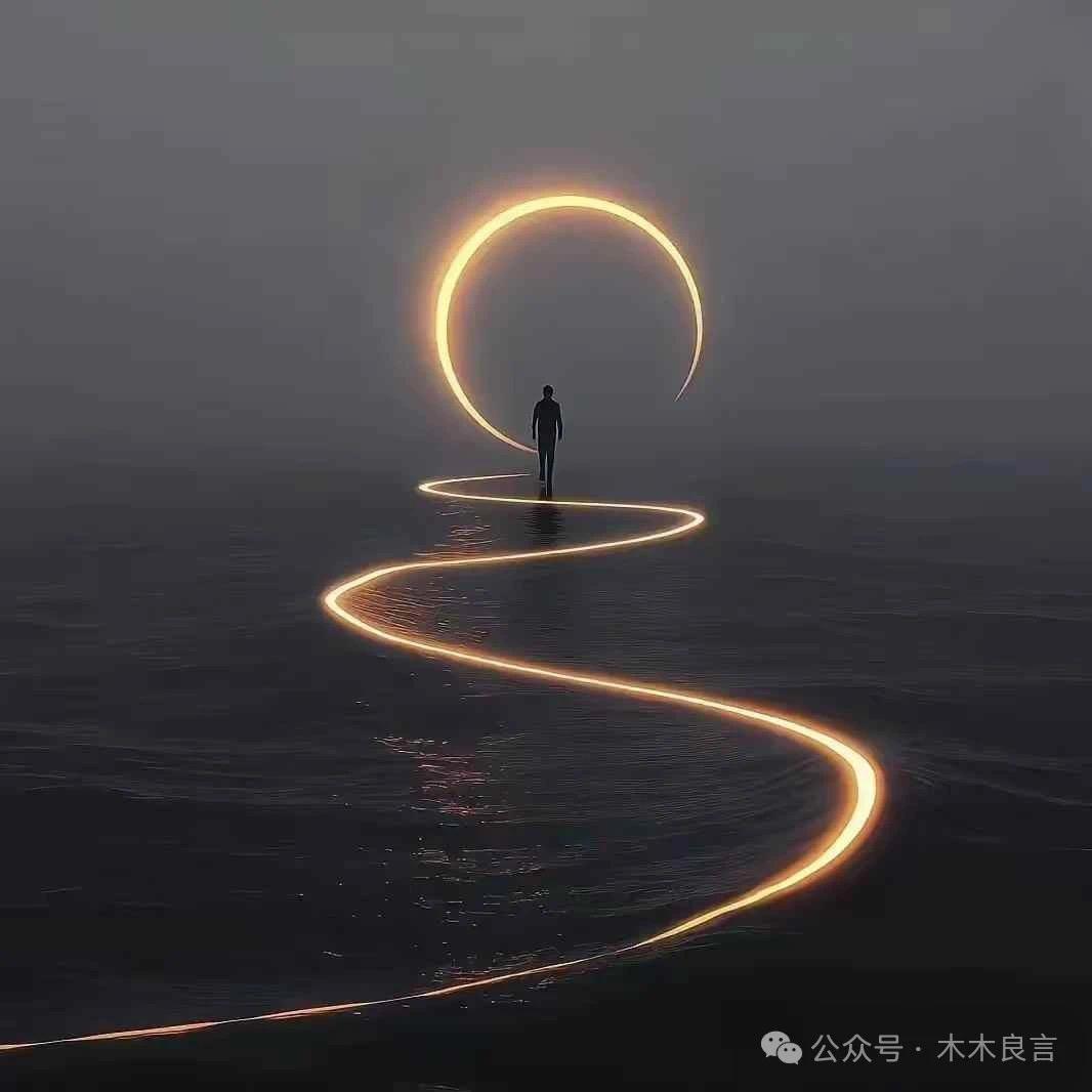 用户5238227460065