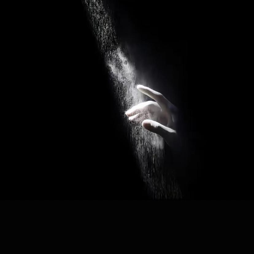 我要两颗西柚bae