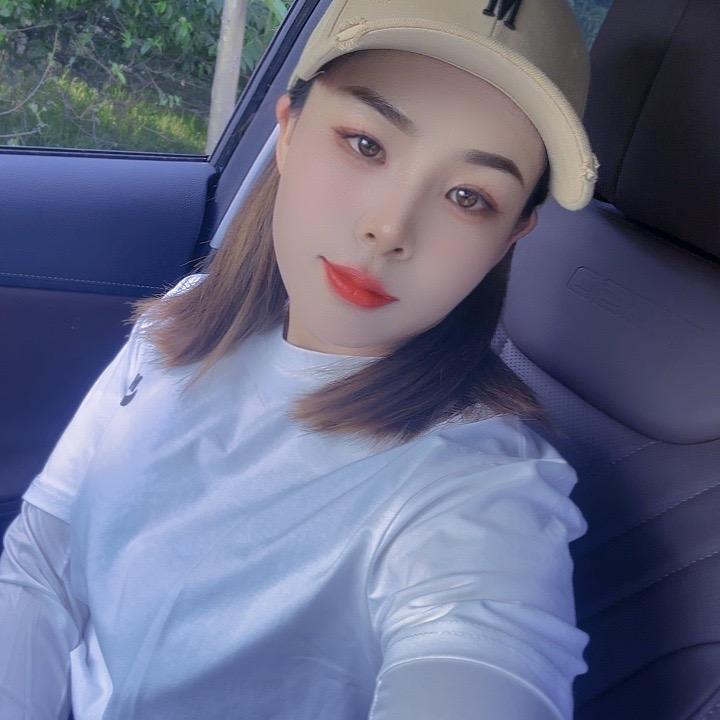 杨杨吖