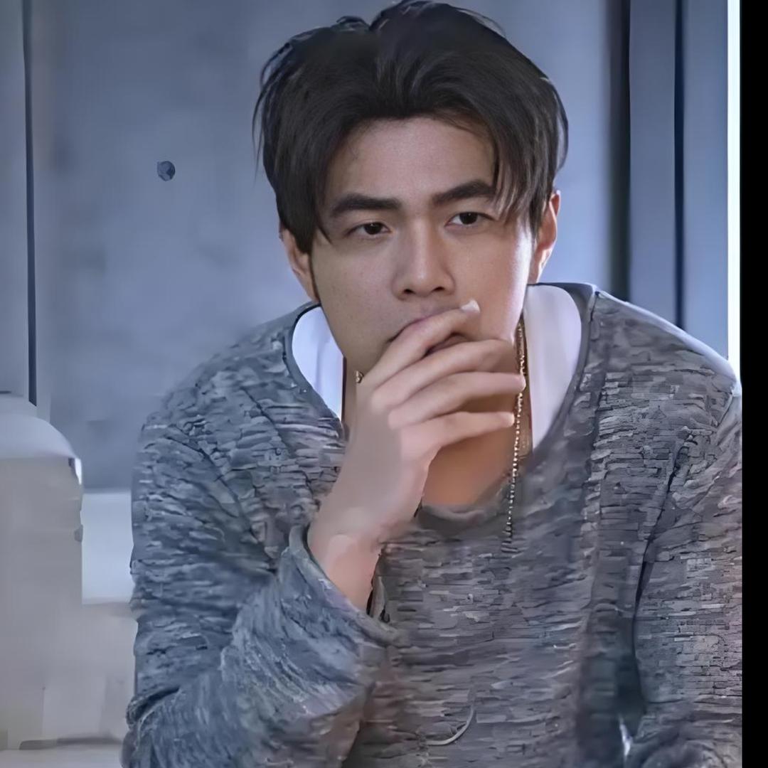 杨过