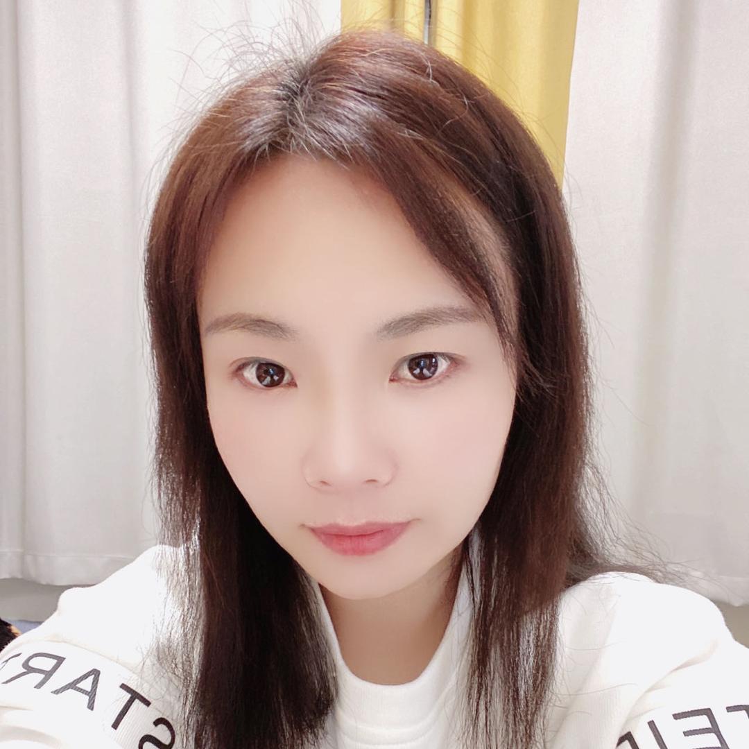 静姐要受