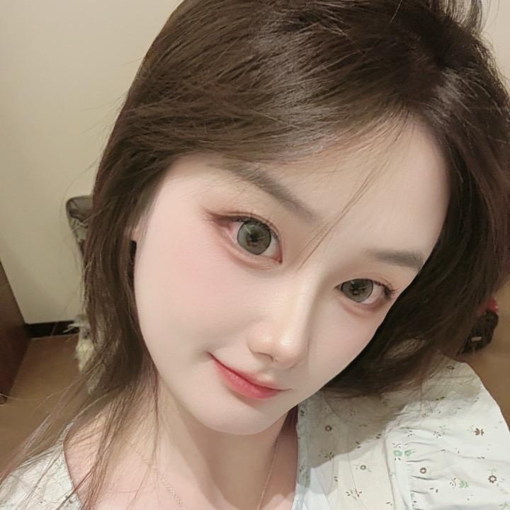 小肉包⁵²⁶⁸《飞虎队》