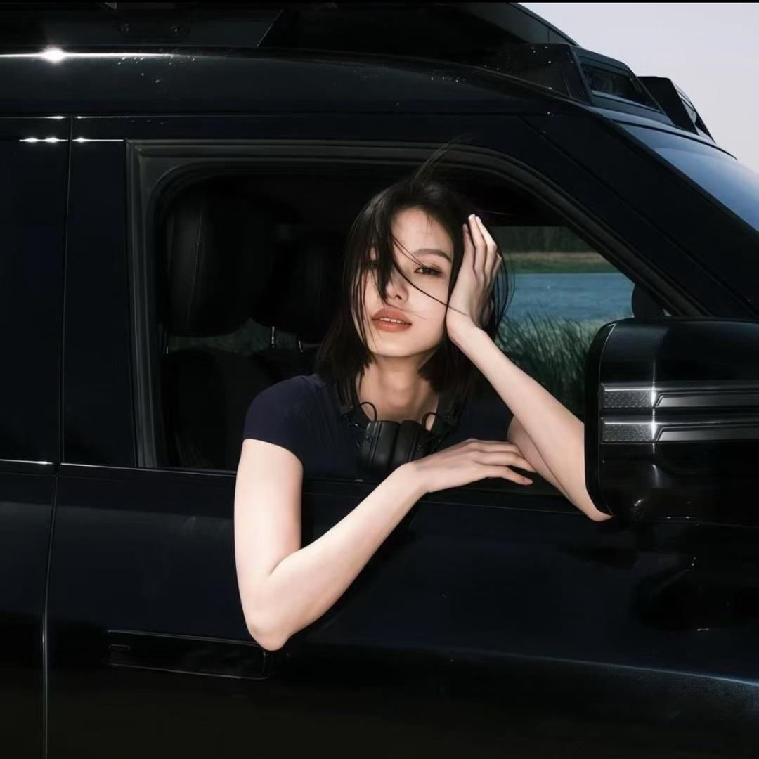 AugustL