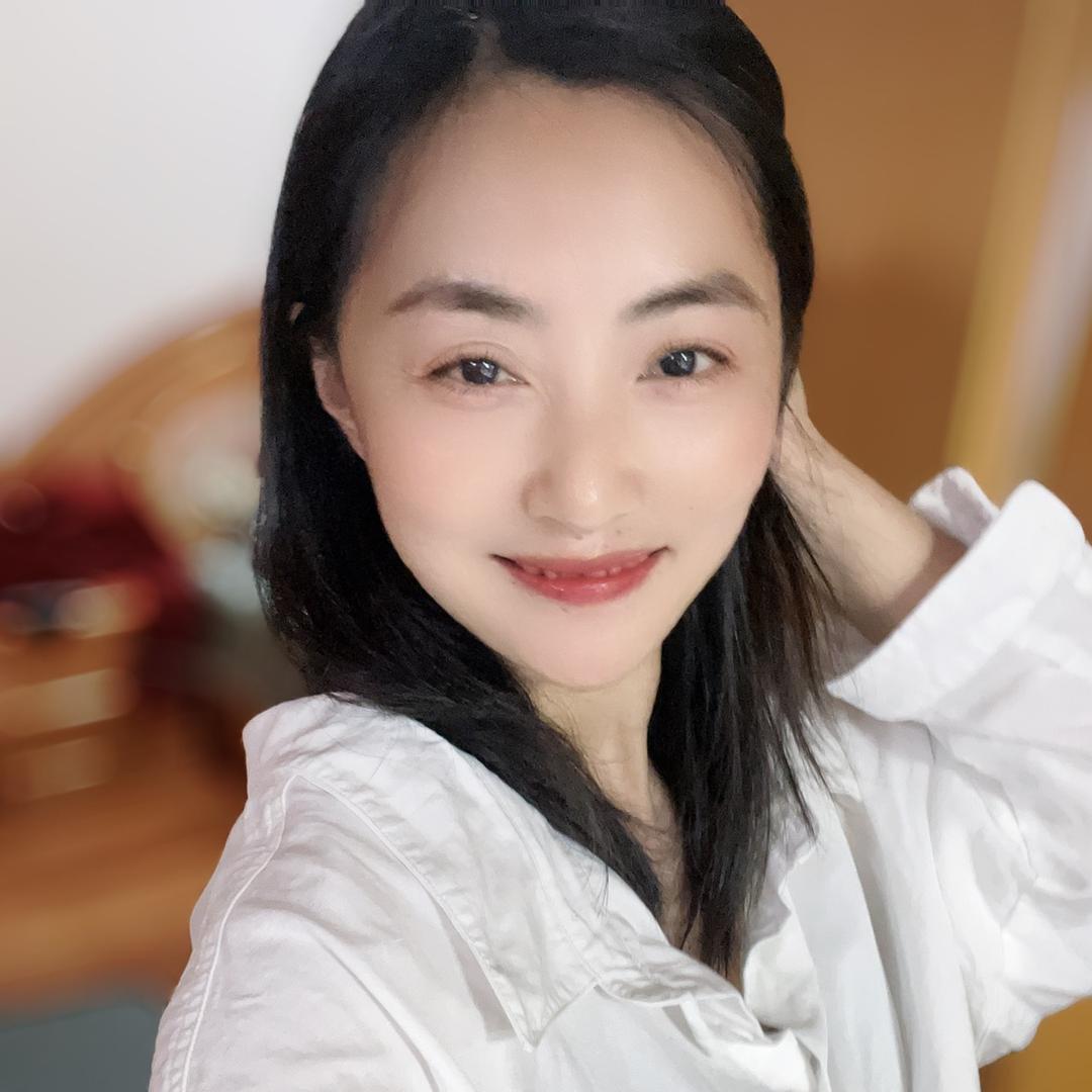 宁姐全球甄选
