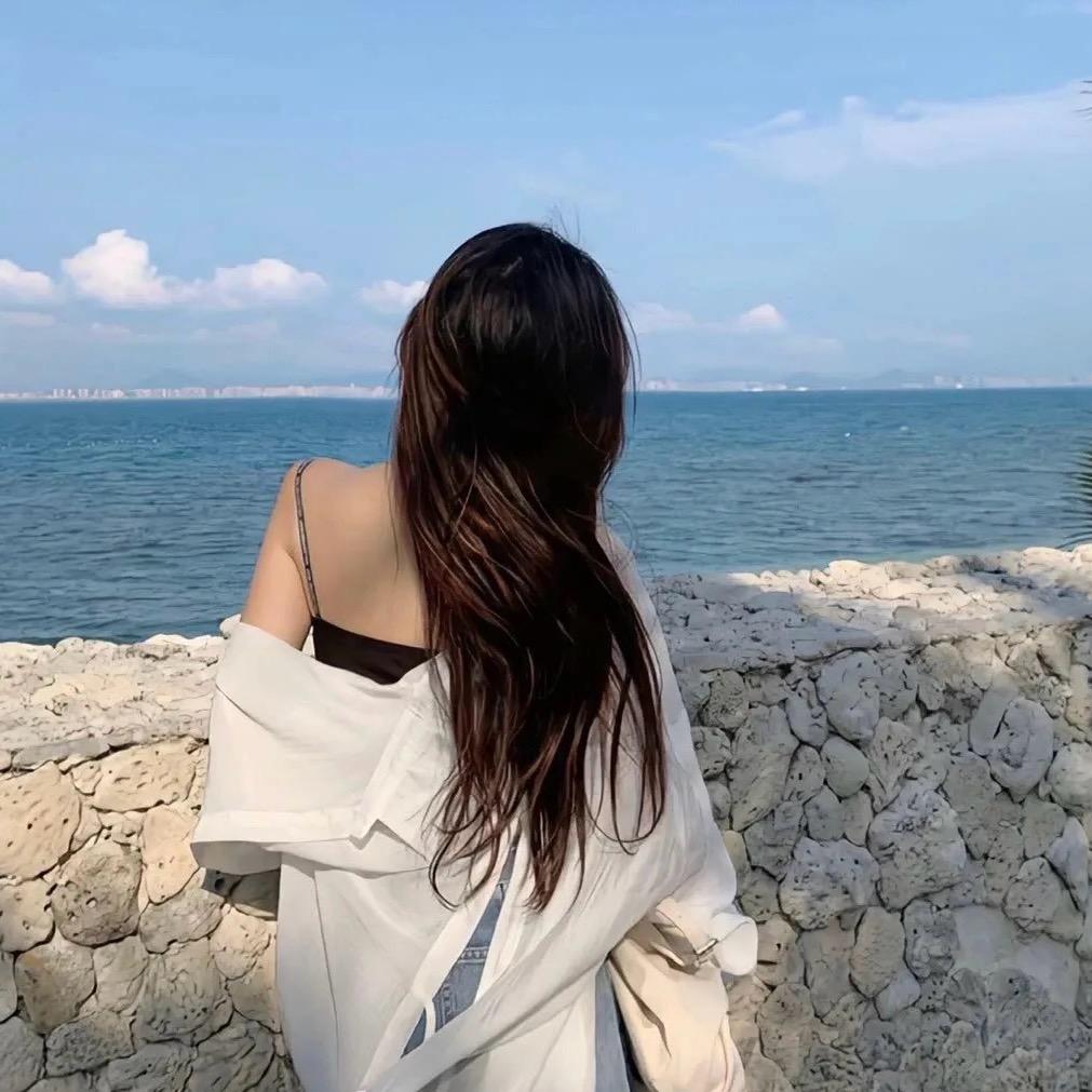 清妍