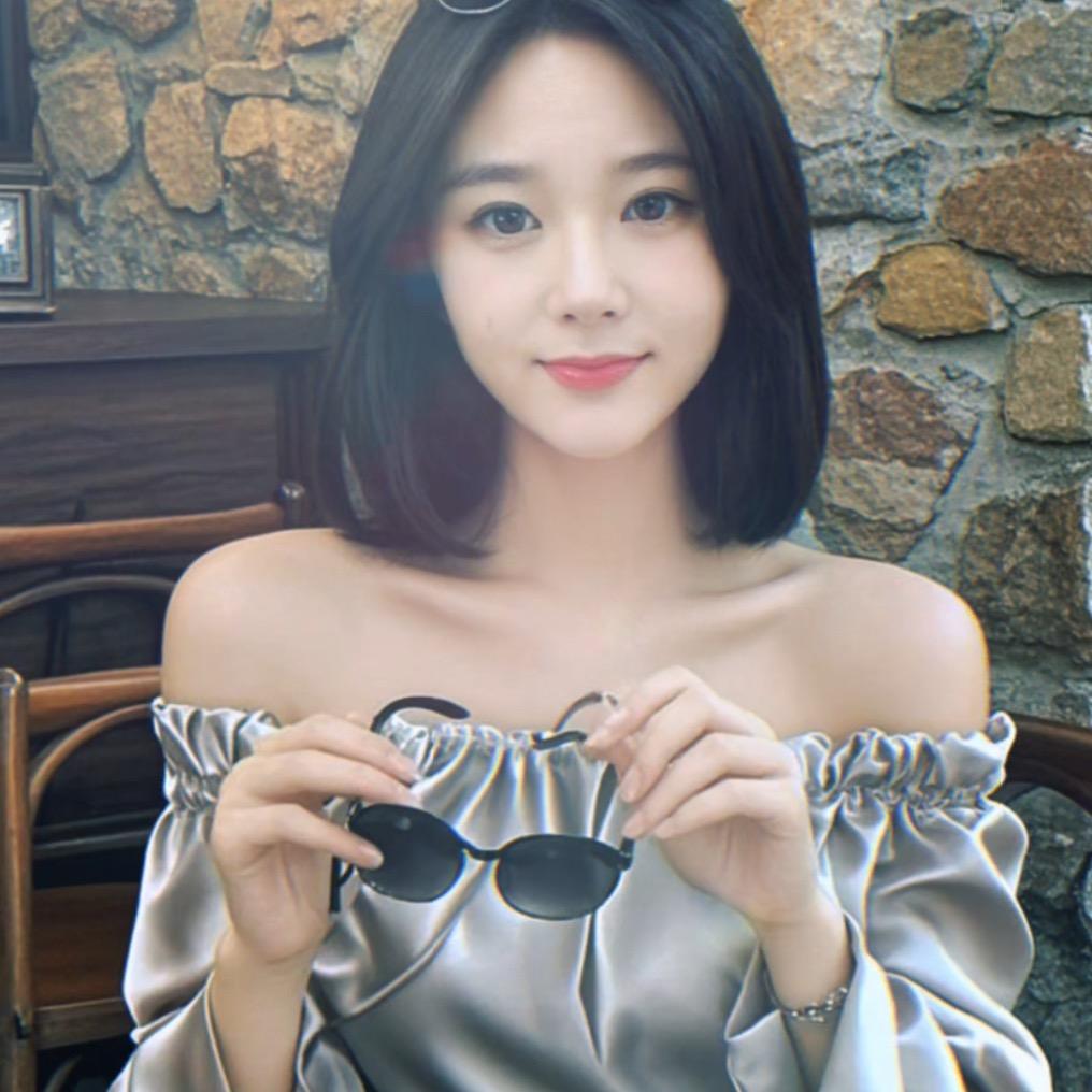 银行车抵咨询红红