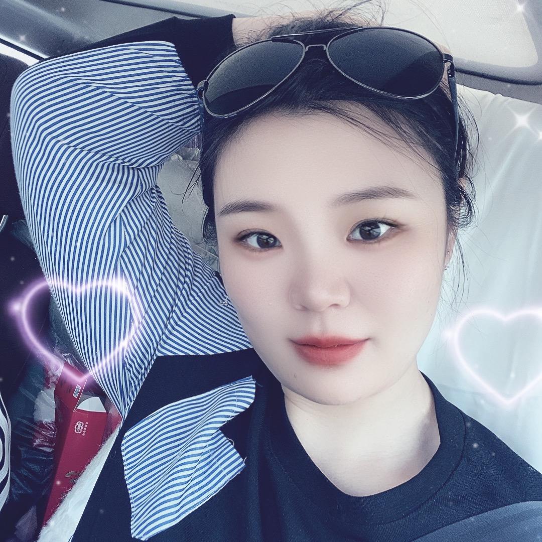 晓丽工厂直销