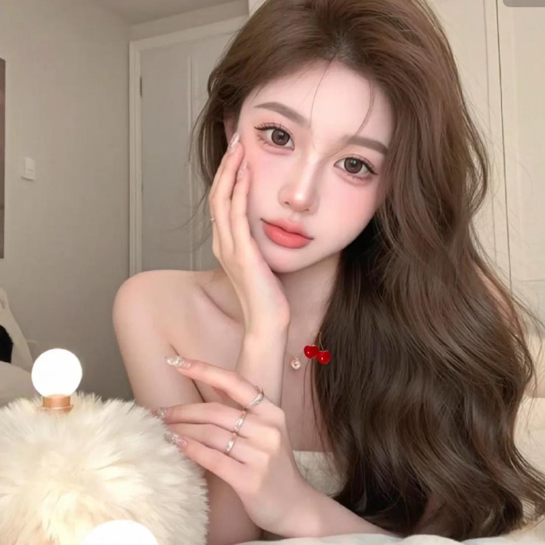 我叫珍妮玛·黛劲