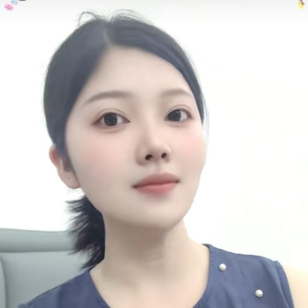 1️⃣王哥烧烤 大油边老板娘