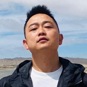 洪雅县阿尔蓝特服饰经营部的小店