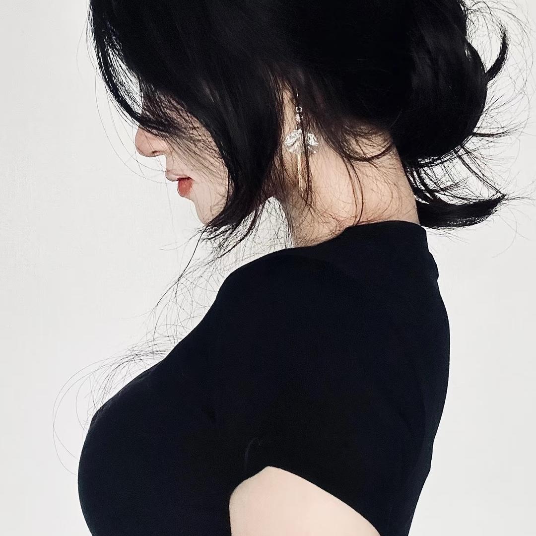 椿时·美甲美睫店