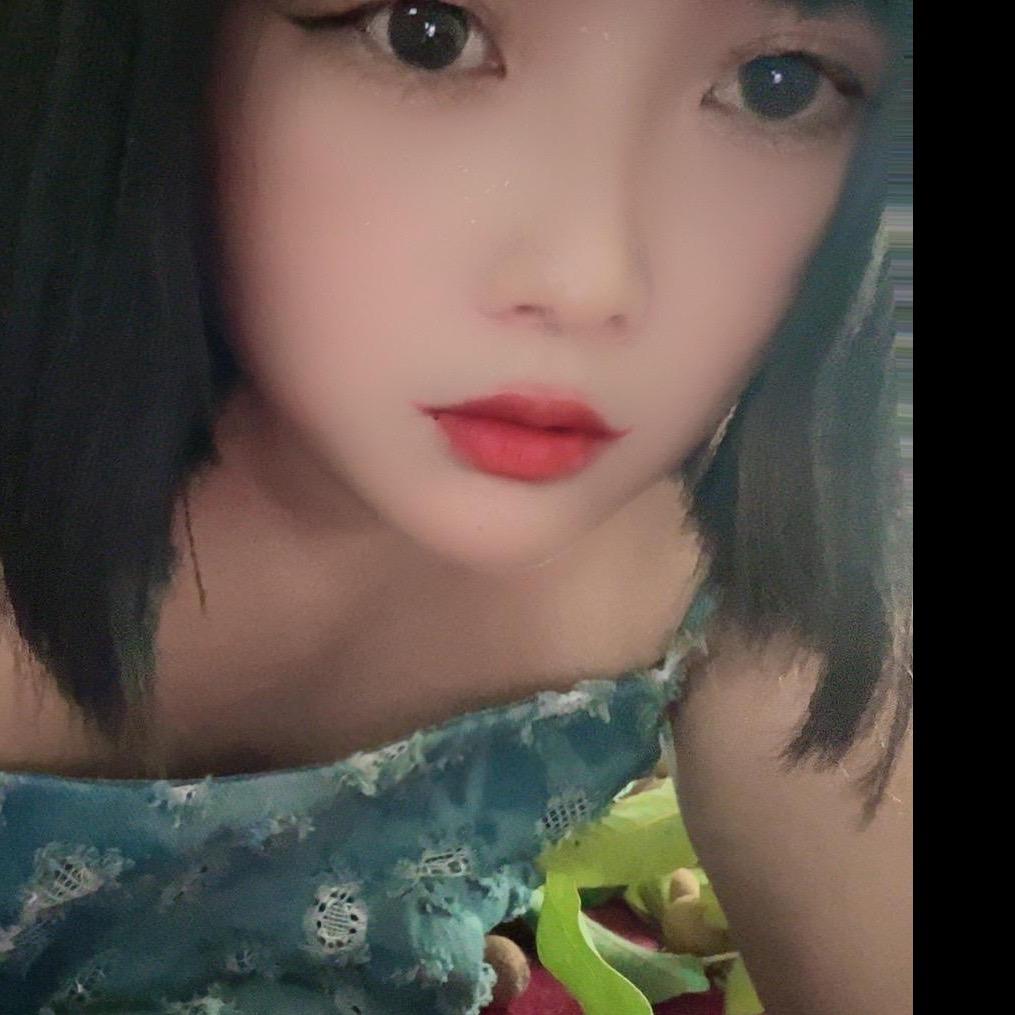 🔥🔥🔥@贵州山妹)🔥🔥🔥
