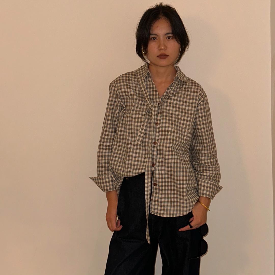 小白的窝🏠