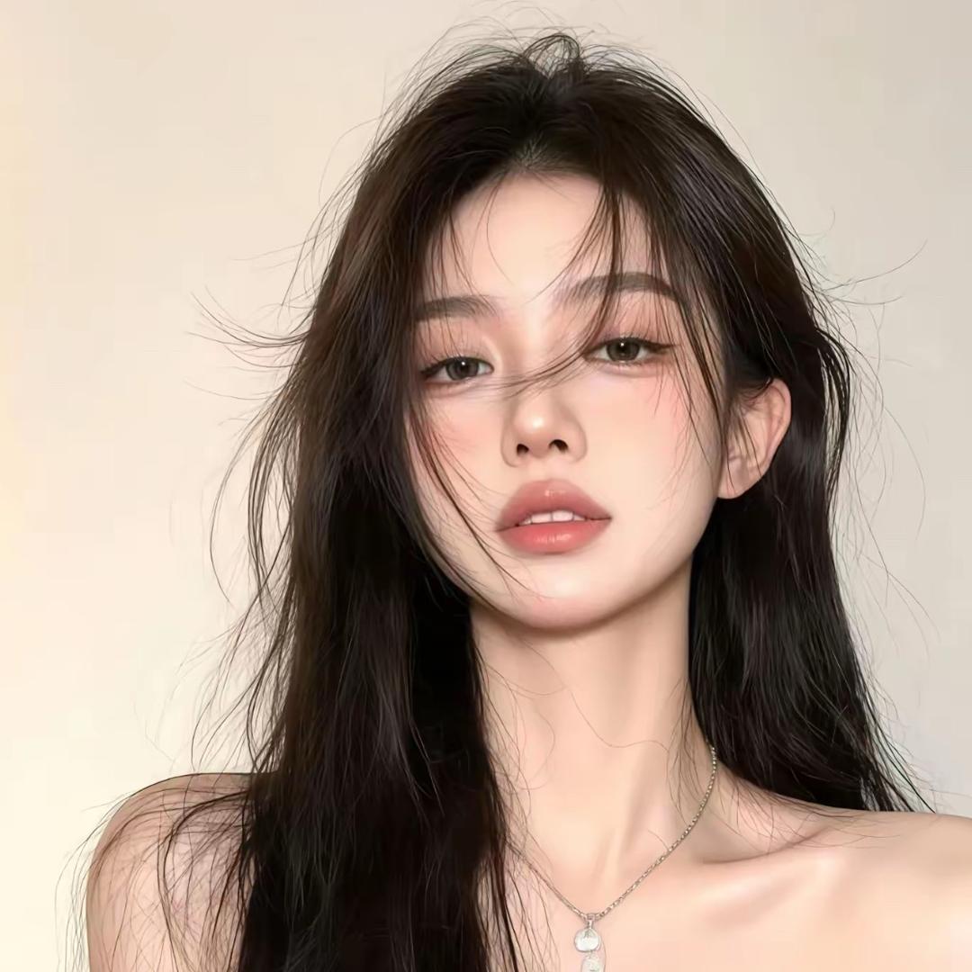 小小鱼🐟