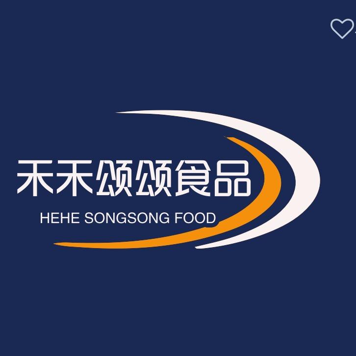 禾颂食品 臻品米庄