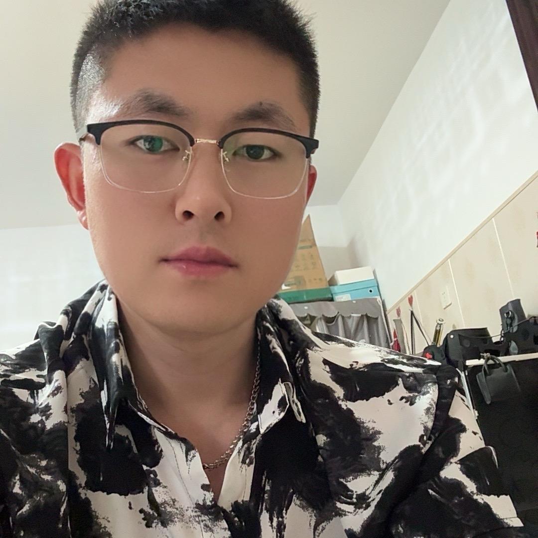 前锋小杨爆汁生煎