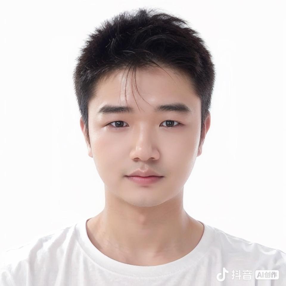 汤工