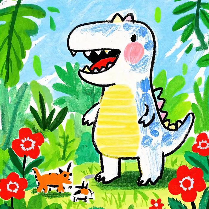 咔咔咔咔咔咔咔