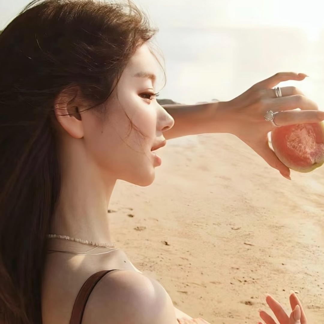 都一样