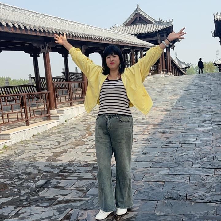 长桥金双诚门业