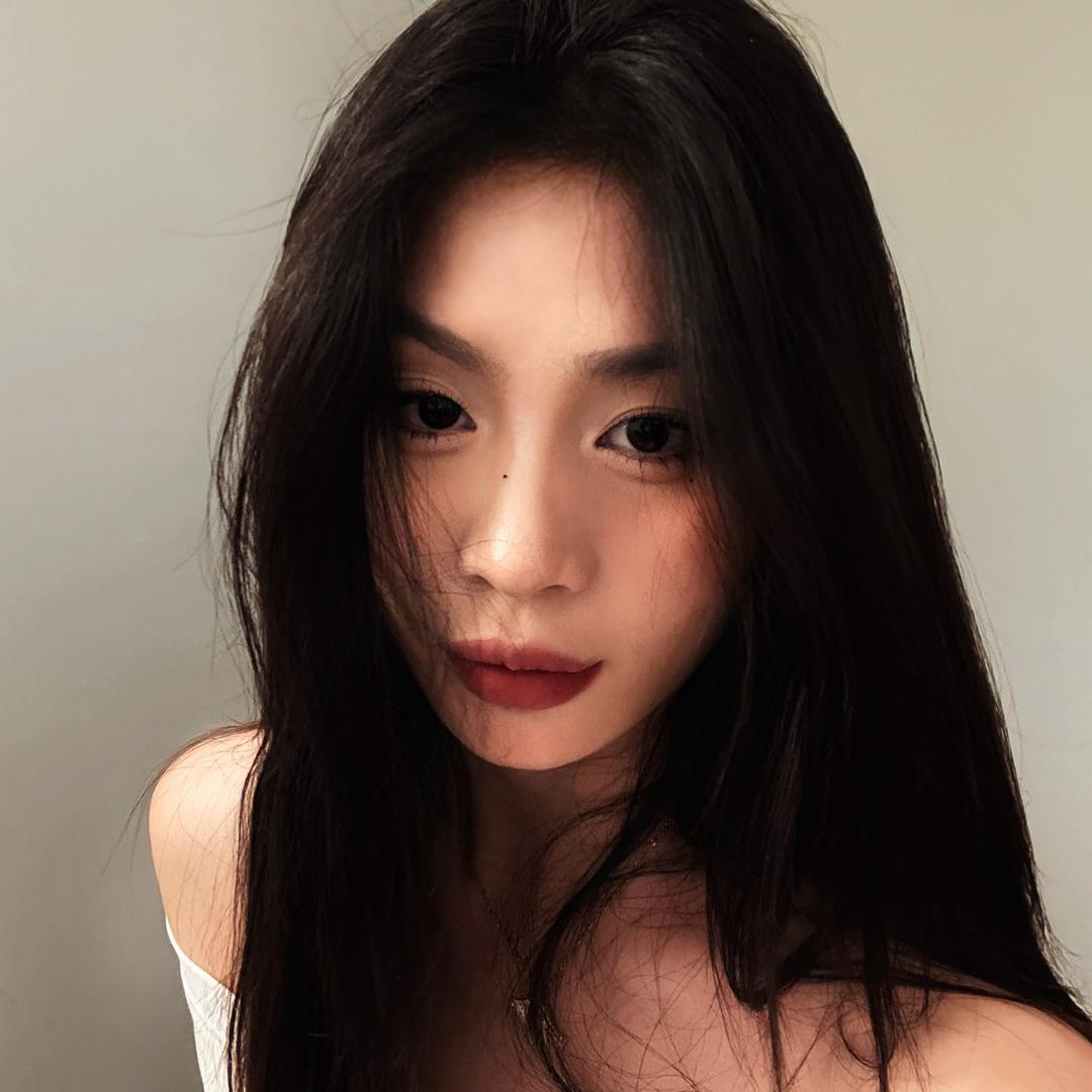 老板和老板的娘