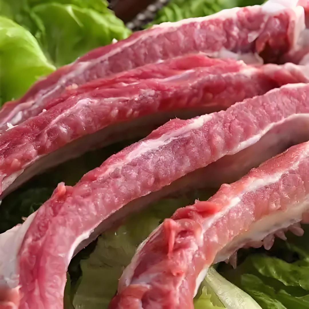 丽丽家农场（合作社）