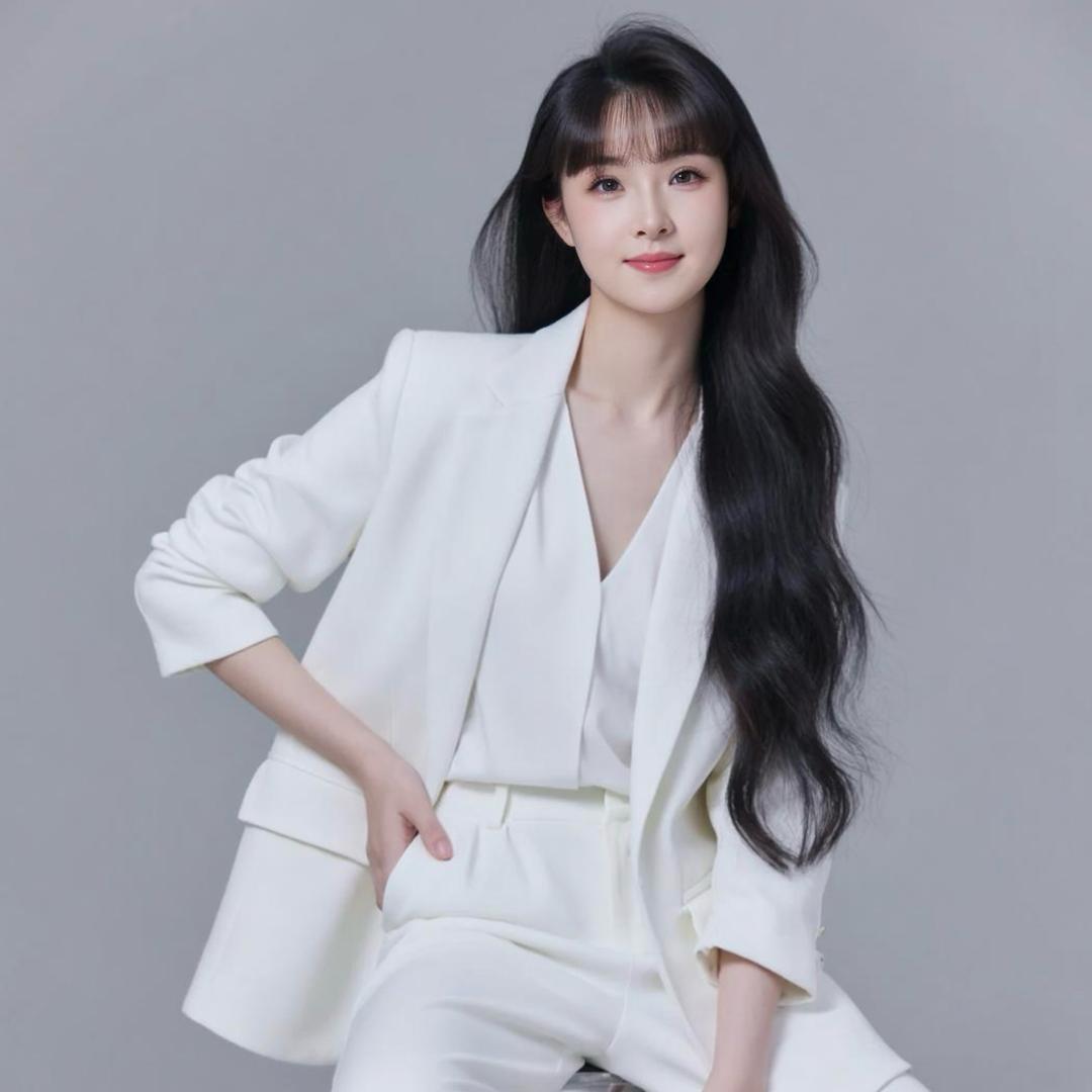 泽信地产.依山郡三期.蔡冬娇