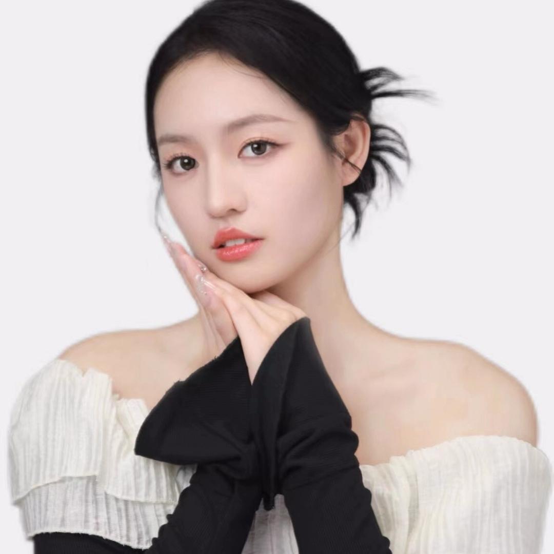 科技生活kiki