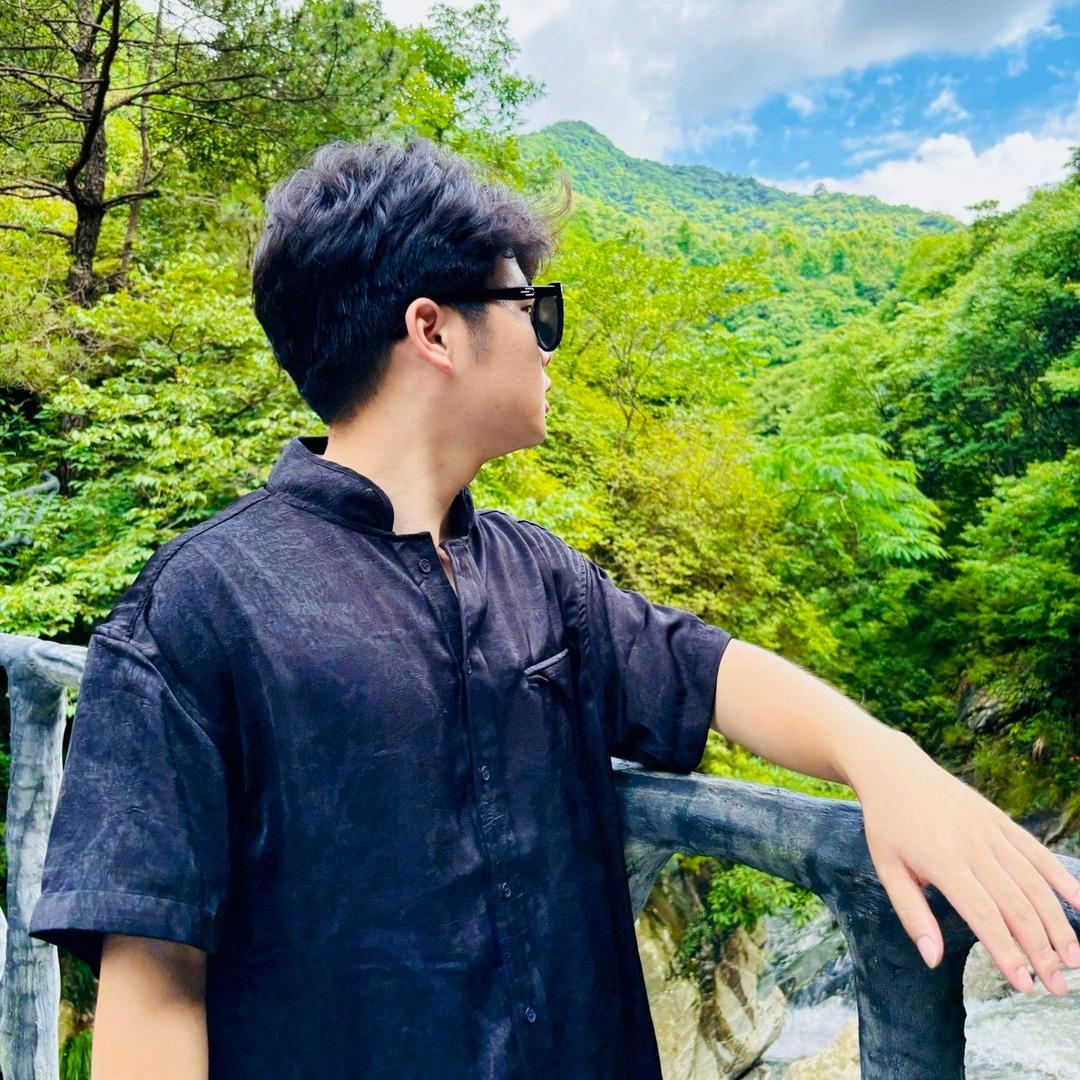 匡晨晨