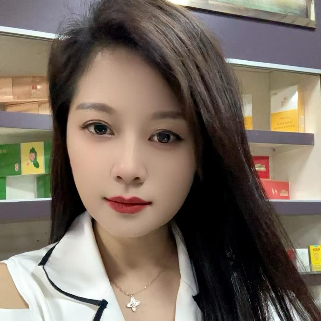 慧慧姐