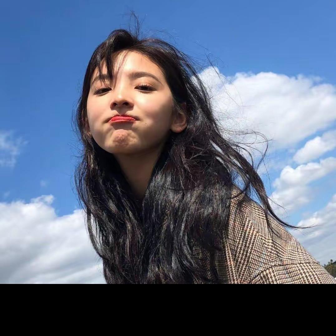 咖啡牛奶【同款都在橱窗里】