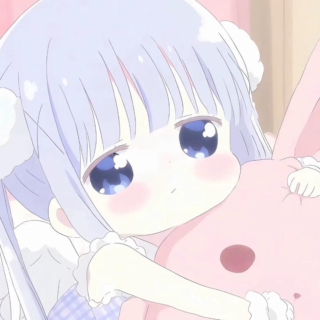 u.头像