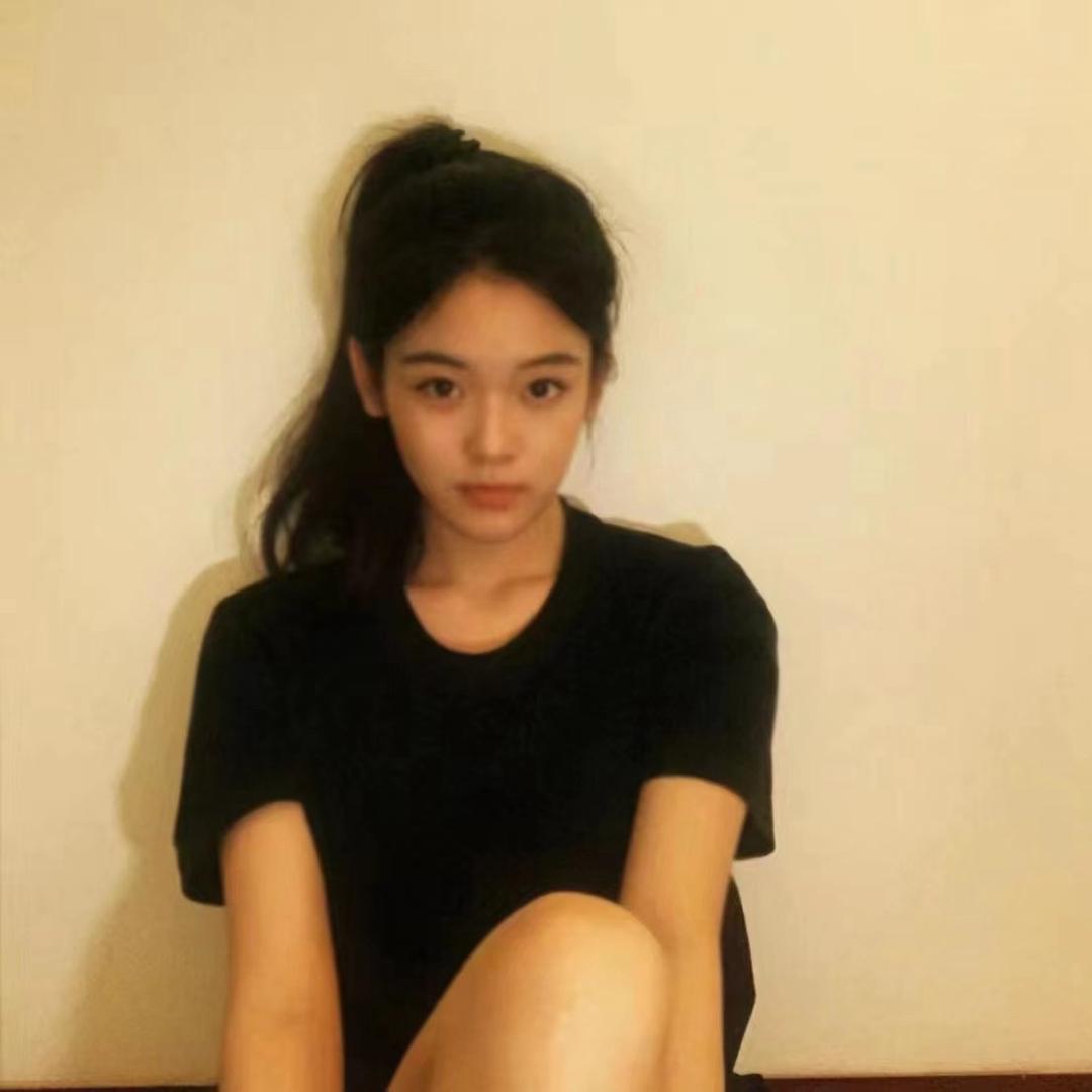 Xiaomei.