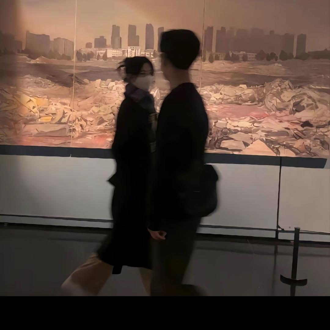 七.安