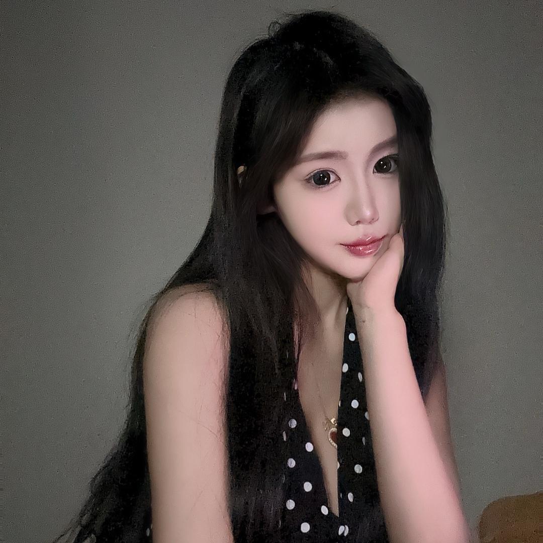 米儿