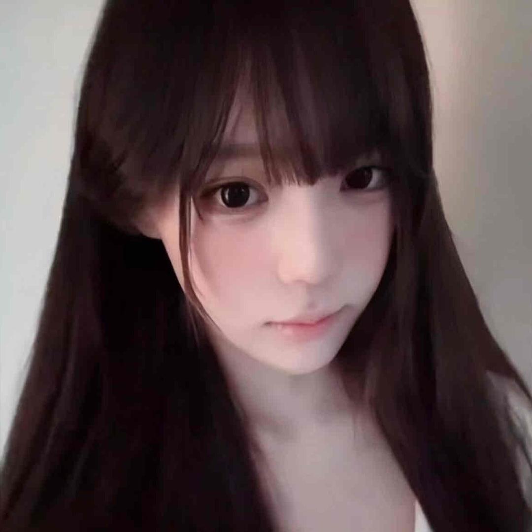 钝角