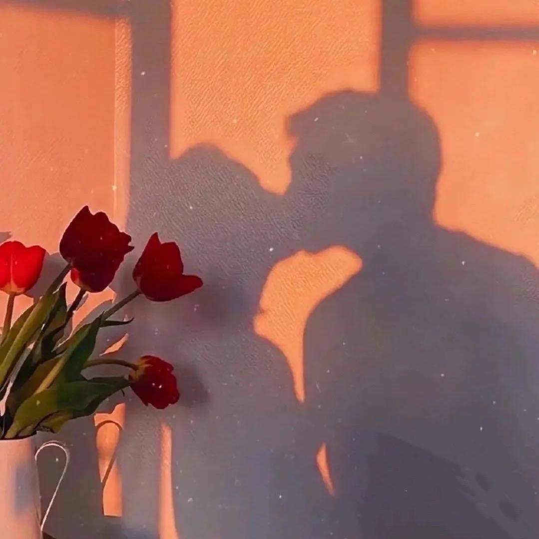 说句晚安听吧～