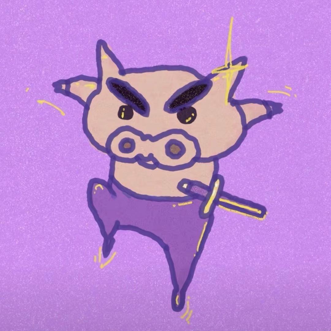 如意