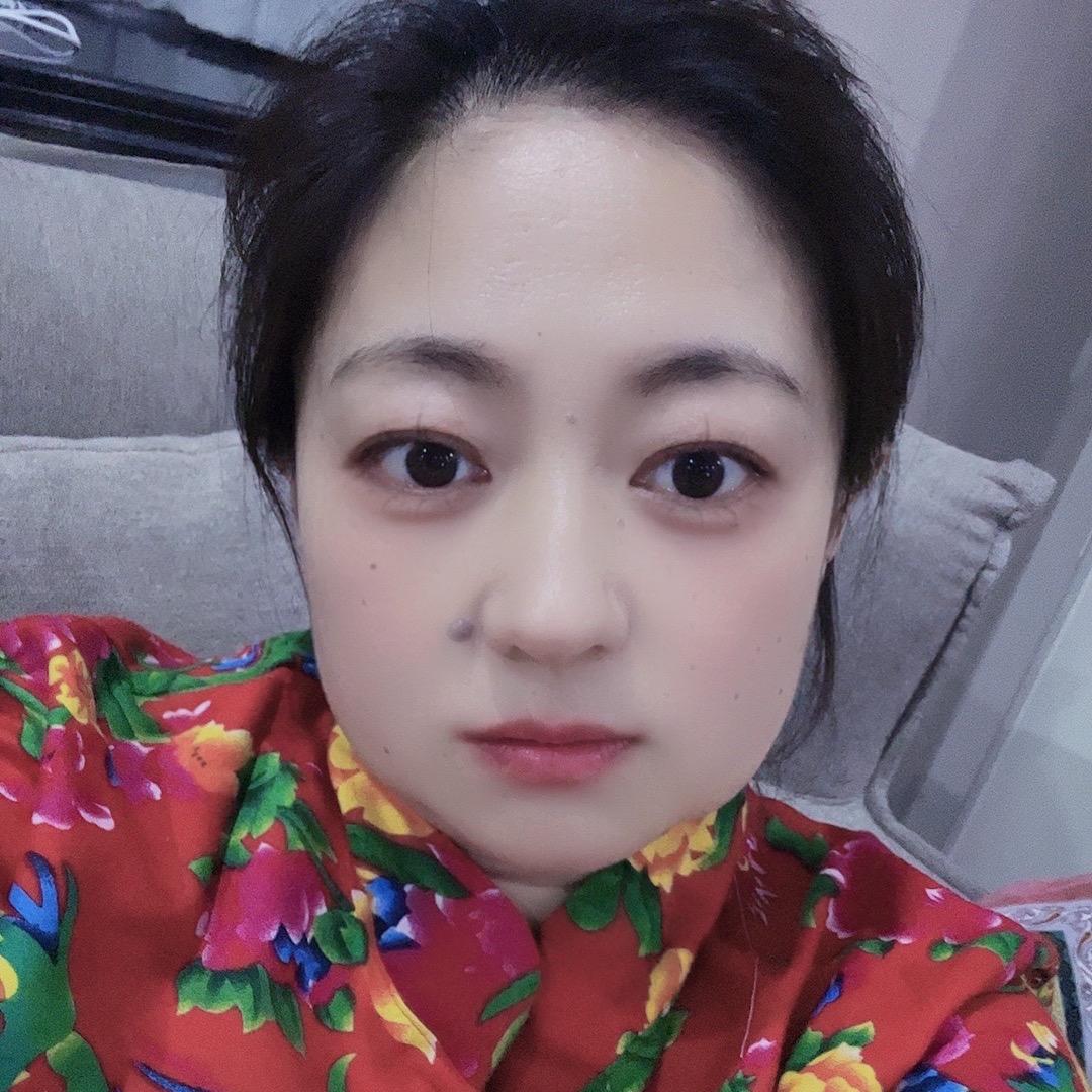 青草姐（首播下午14:30）