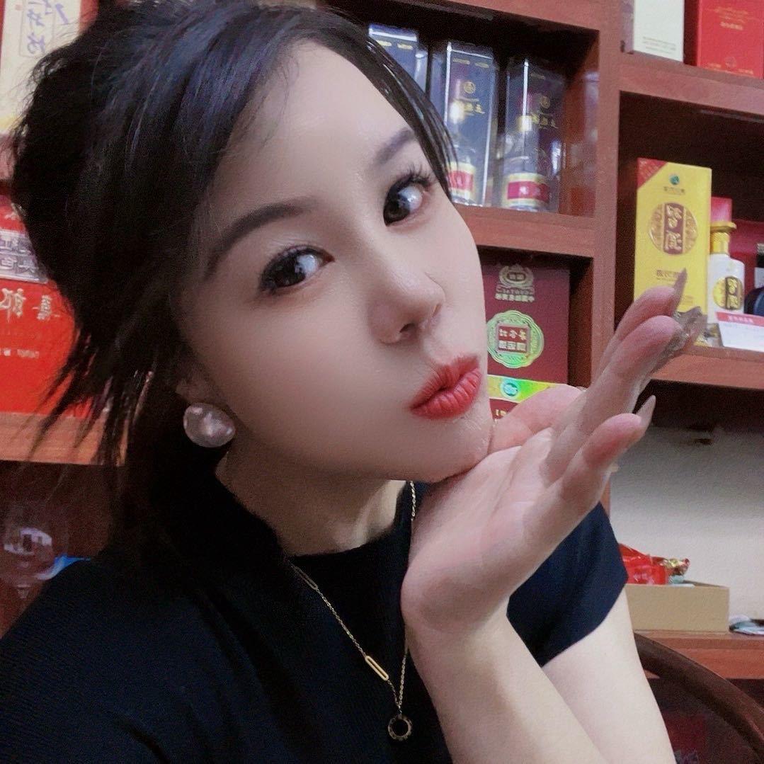 乐乐烧烤