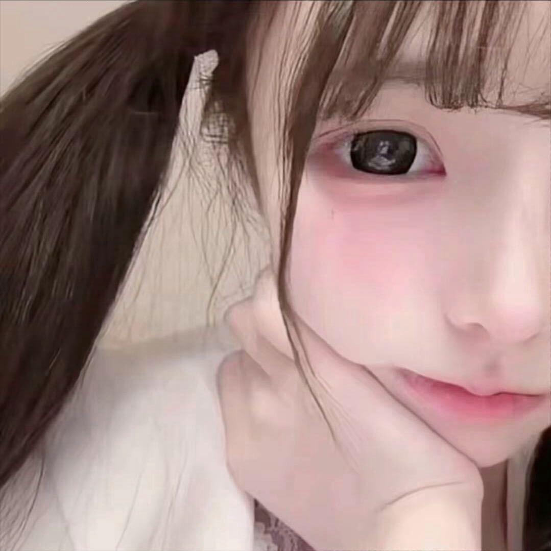 呜呜