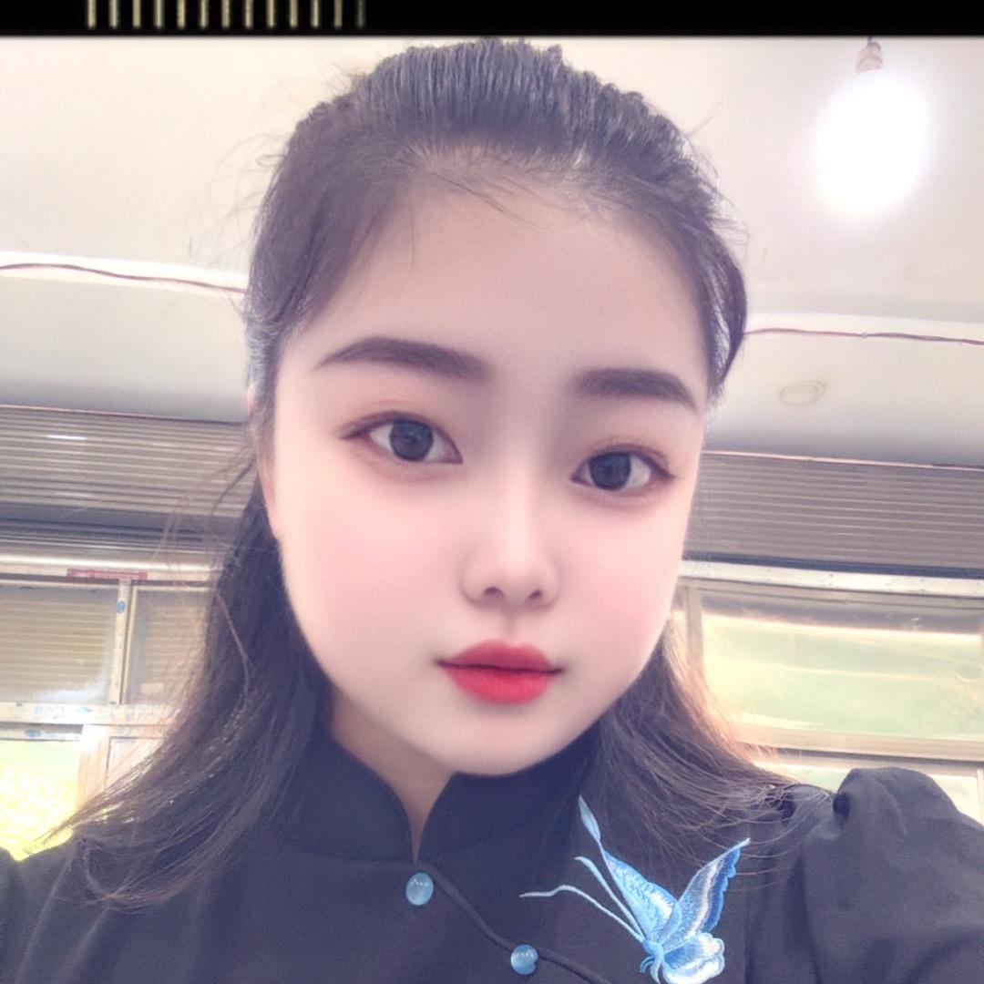 时间会改变一切