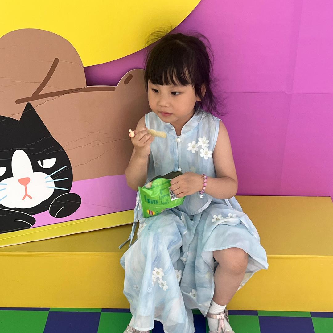 Ling  .ch~🧡ྀི💛ྀི