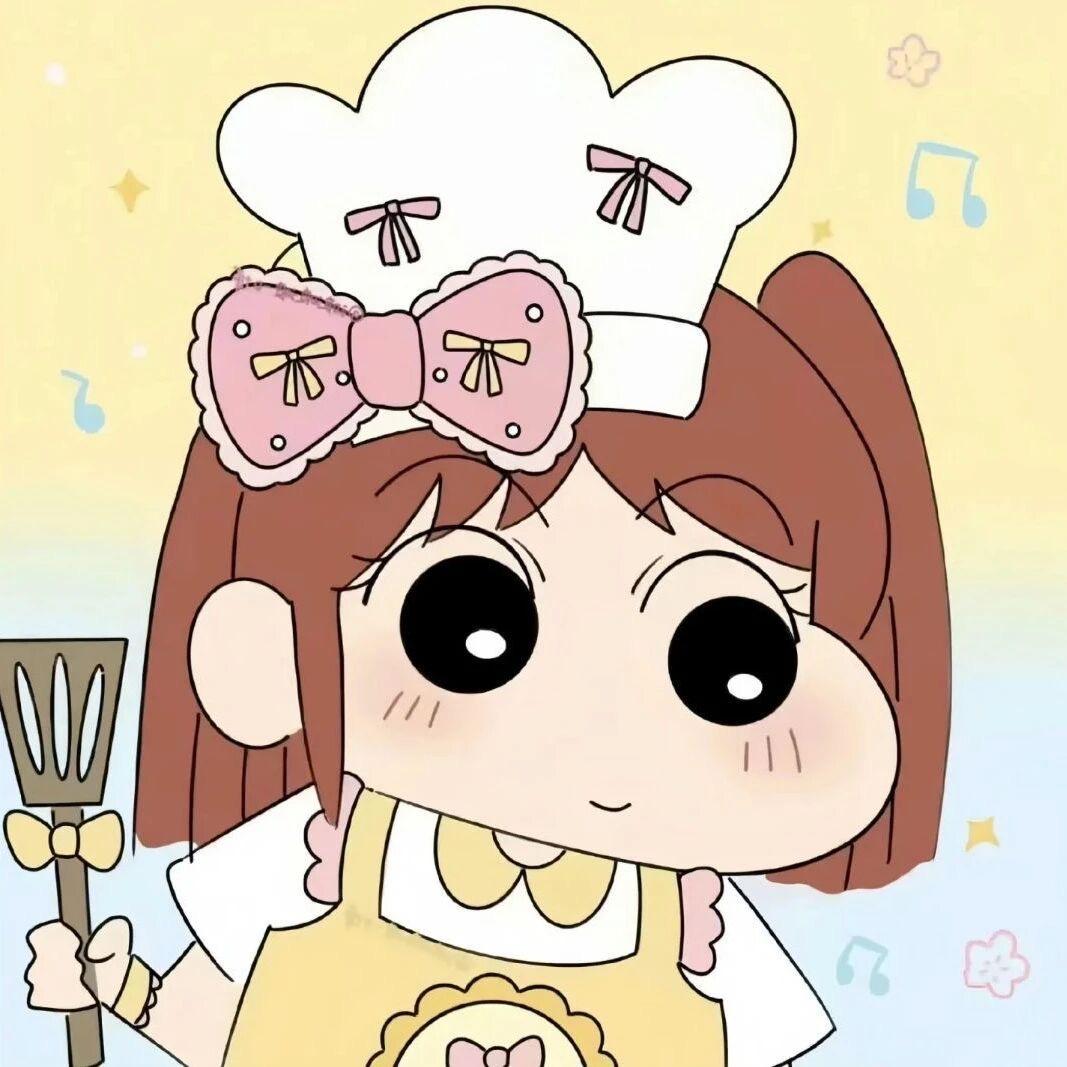 魏子_🌷