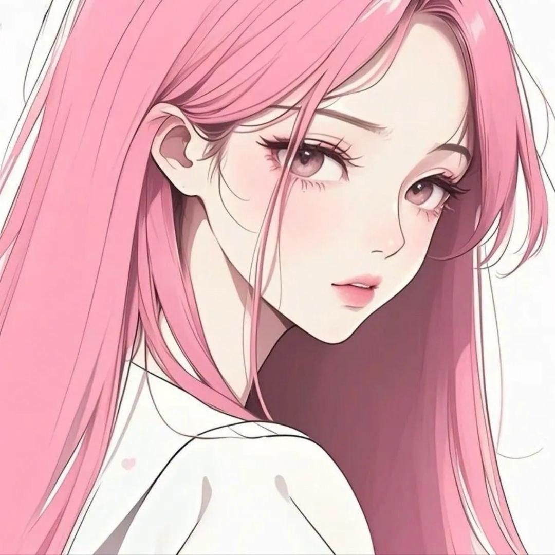 是你的浅浅呀